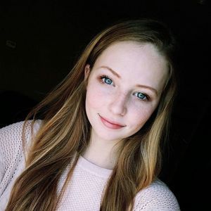 Meet your Posher, Chase